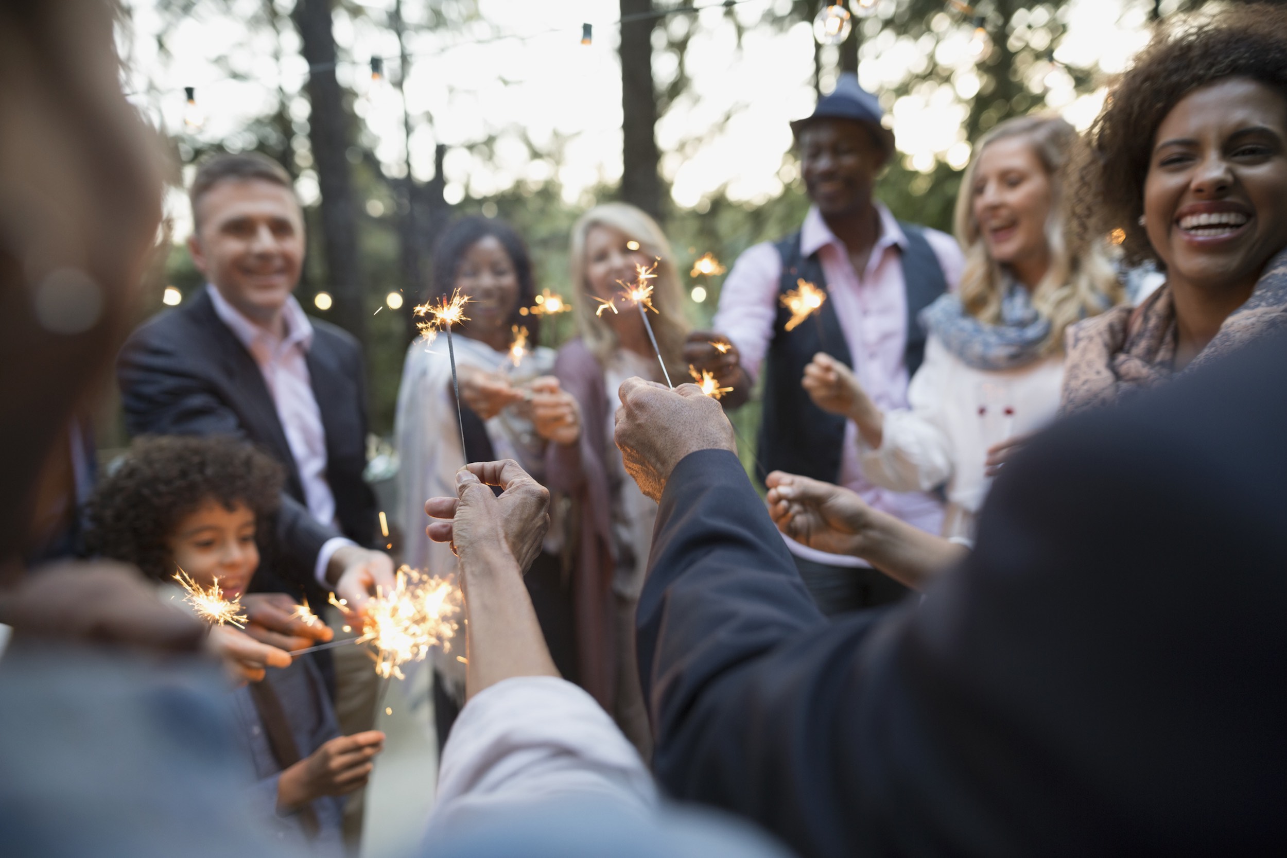 The Tax Resolution Smart Business Owners Make on New Year's