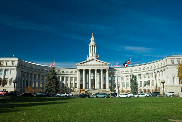 GettyImages-173581976_resized_Denver