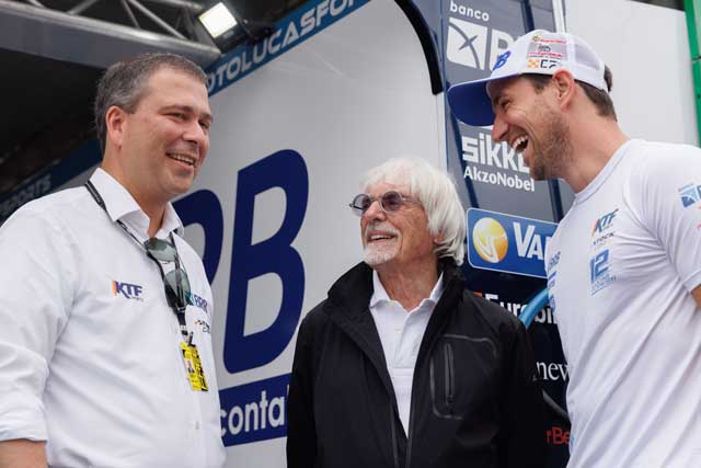 GettyImages-1399619190_resized_Bernie-Ecclestone