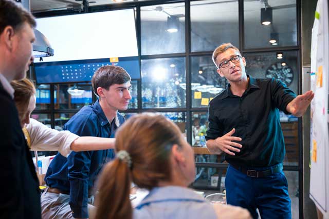 GettyImages-1373293834_resized_research-and-development-R&D