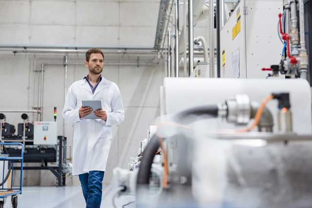 GettyImages-1092342464_resized_research-and-development-R&D