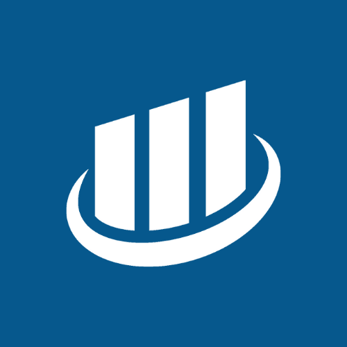 Firm Avatar