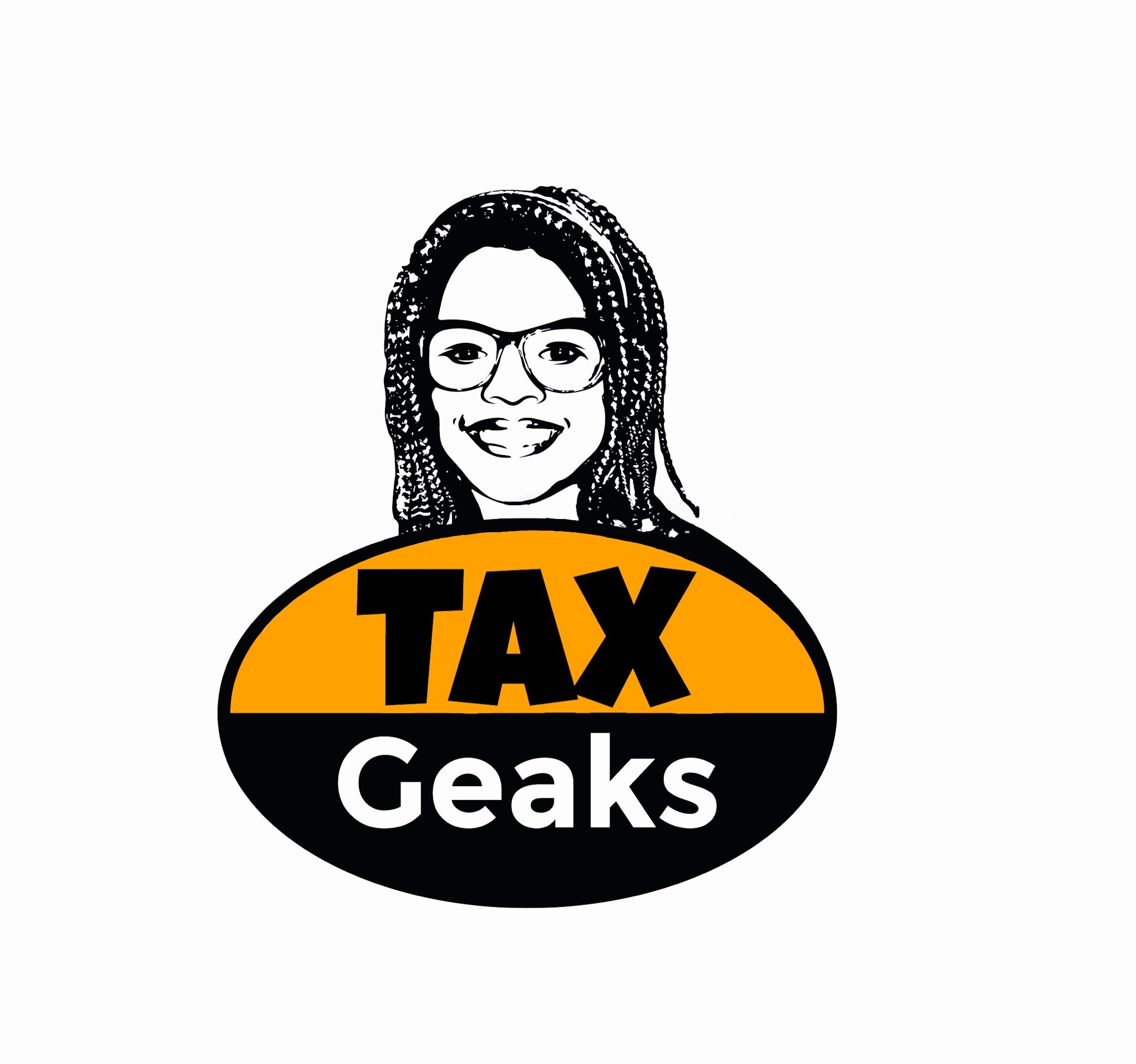 Tax Geaks