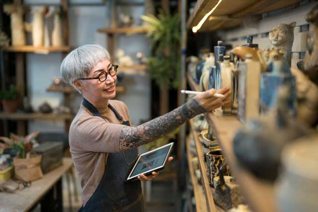 GettyImages-1413633547_resized_small-business