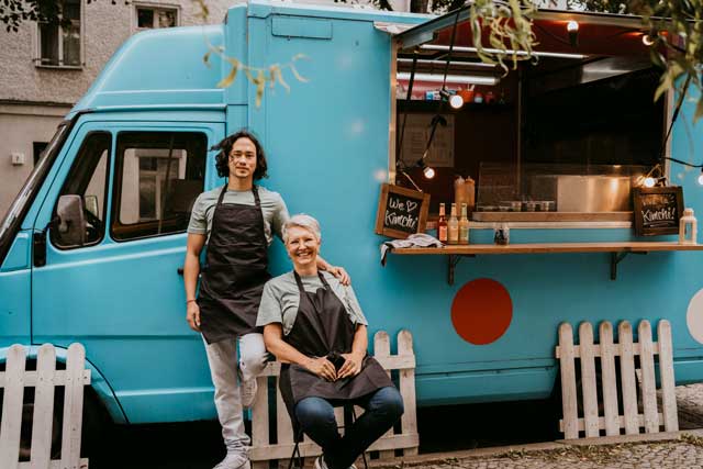 GettyImages-1368552481_resized_small-business