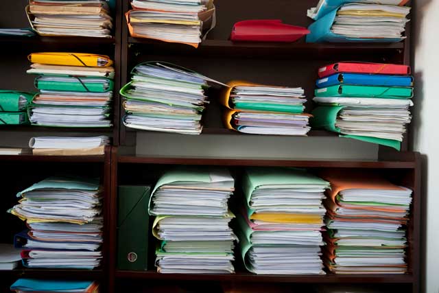 GettyImages-520442482_resized_law-firm