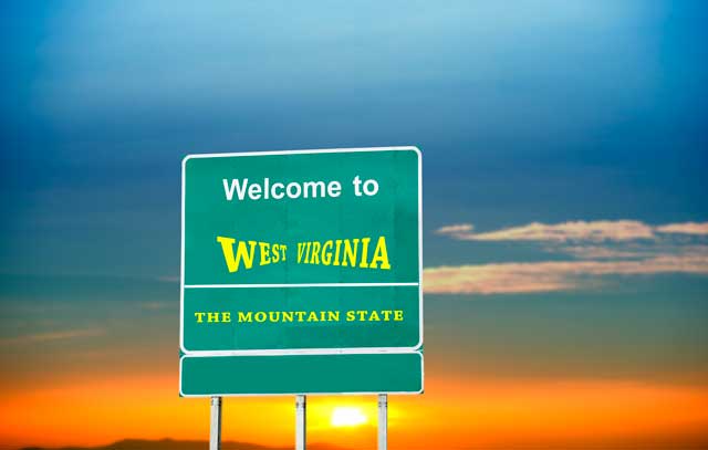 WV Lawmakers to Correct Problems With Vehicle Tax Credit