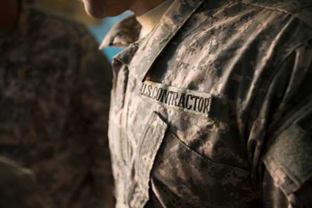 GettyImages-521847996_resized_defense