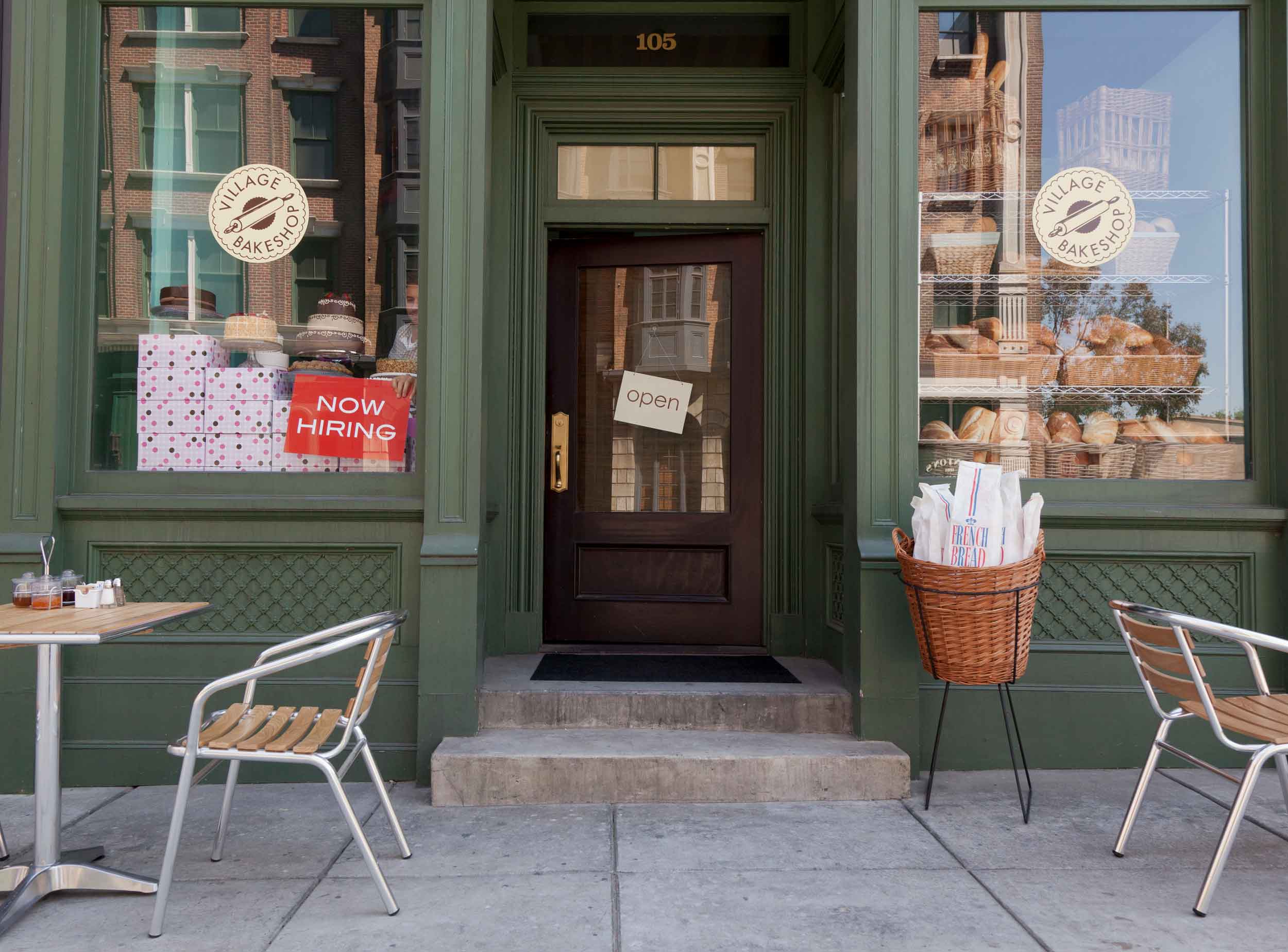 The 5 Tax Moves That Can Save Small Business Owners Thousands Before Filing Season Hits