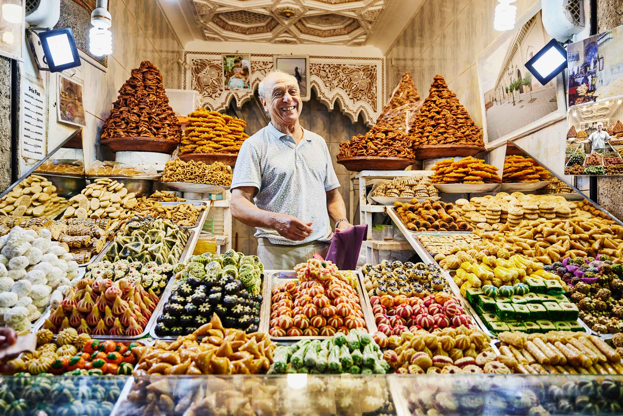 The Real Cost of DIY Tax Prep for Small Business Owners