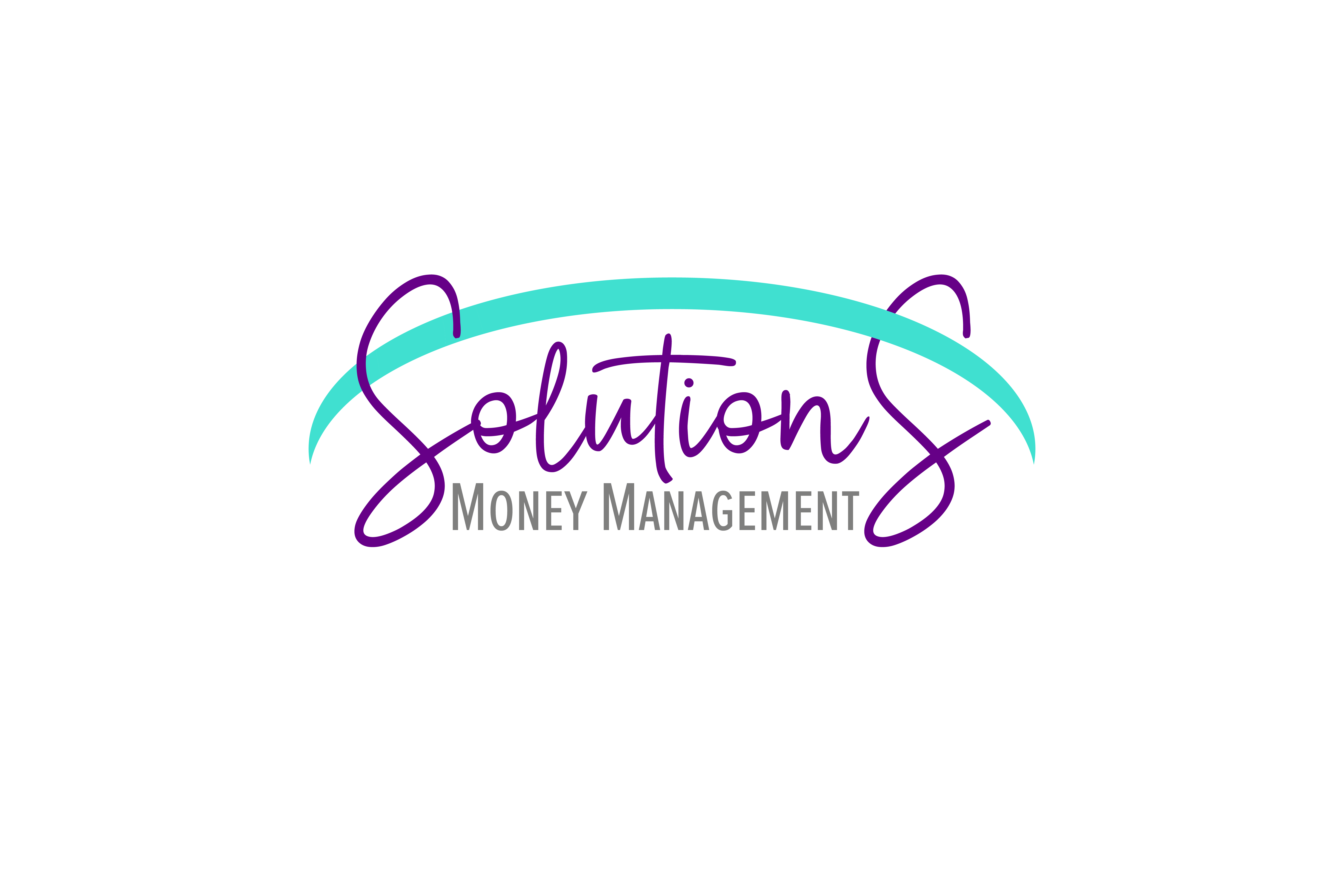 Solutions Money Management