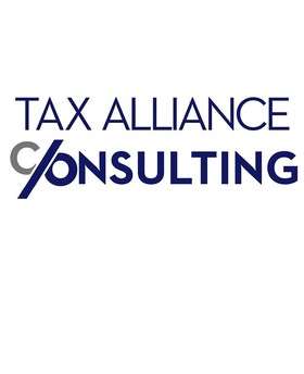 Hovhannes Khachatryan