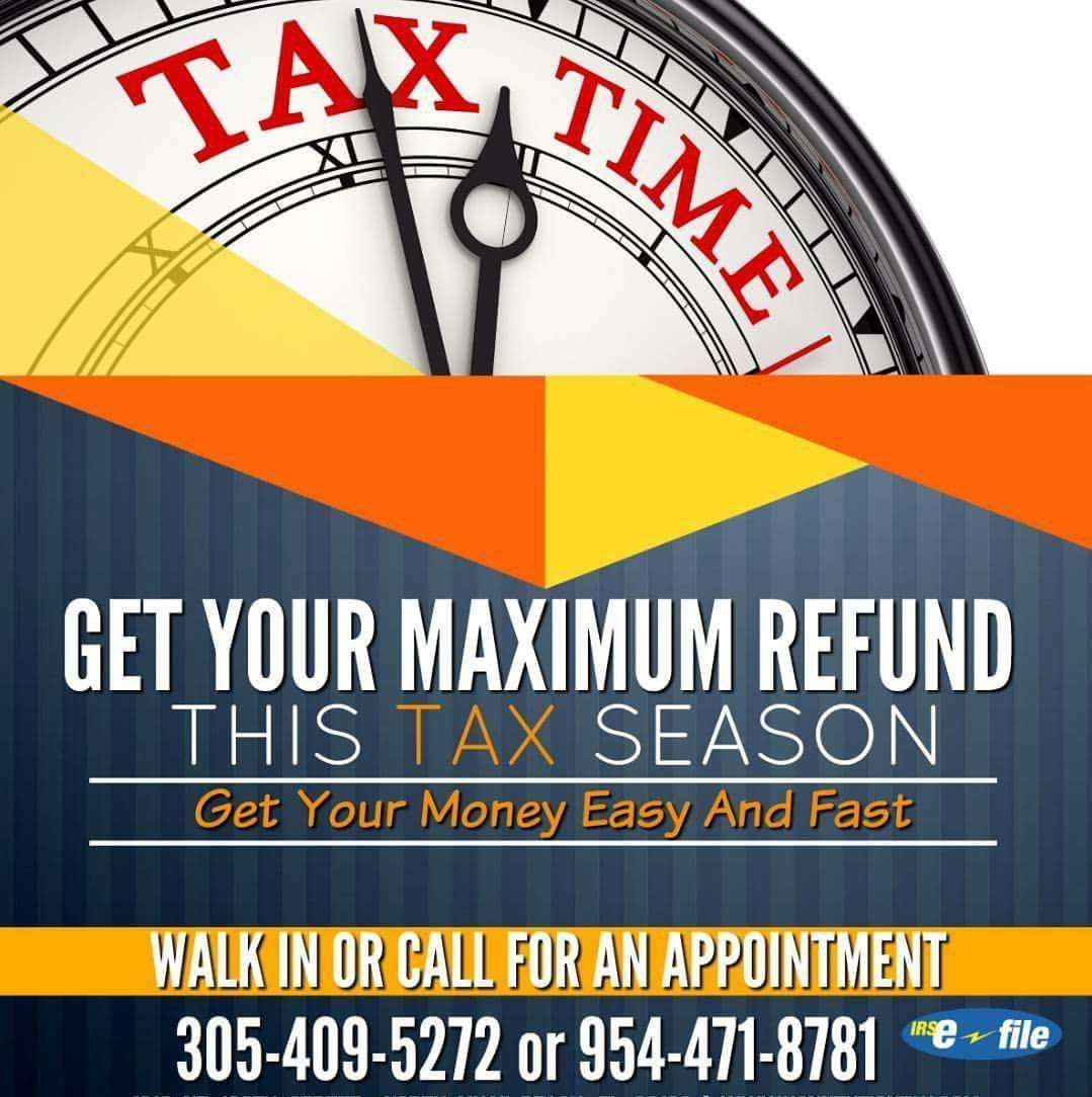 Bernadette Demosthene