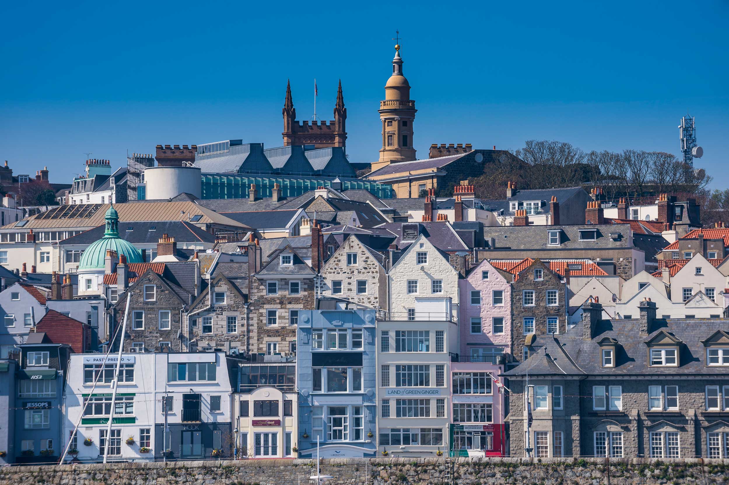 Guernsey-UK-GettyImages-1147344337-2500