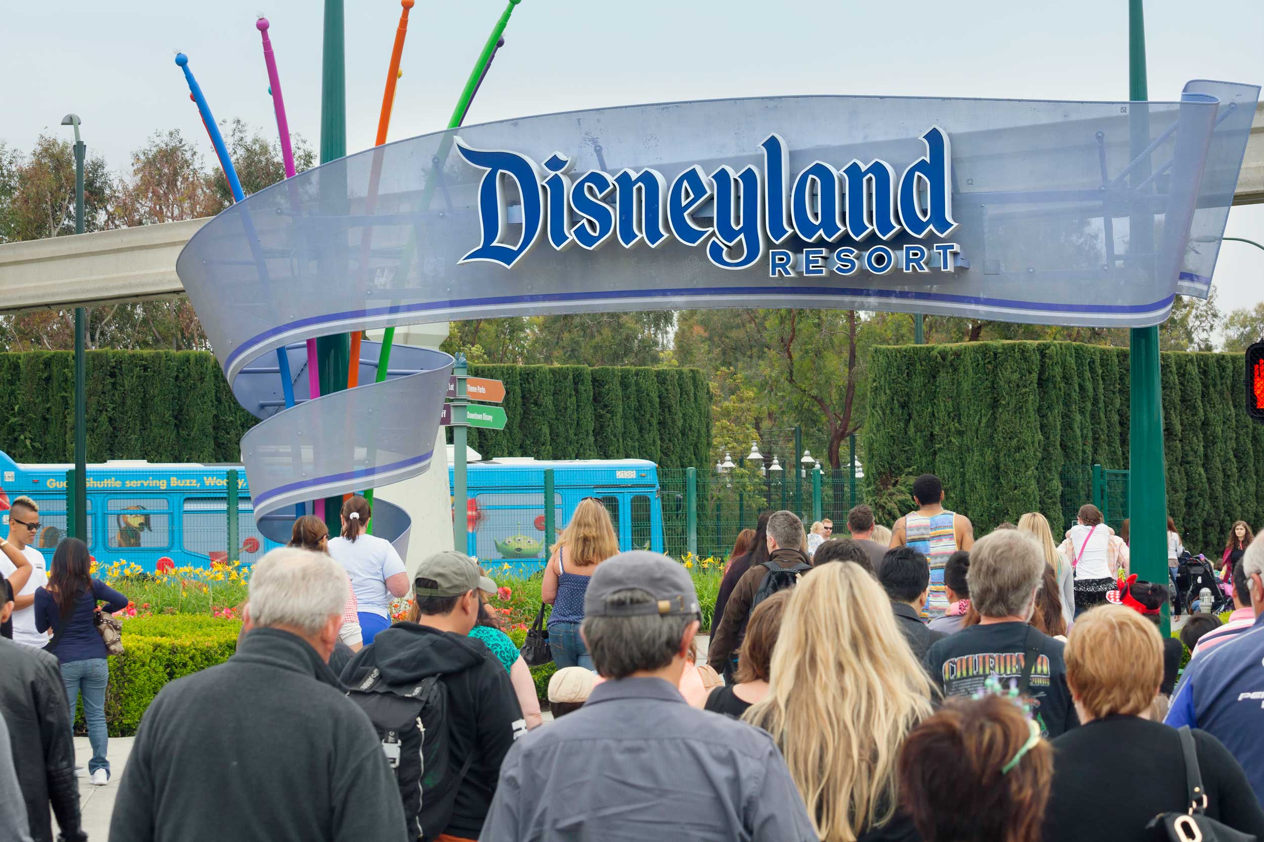 Disney-GettyImages-471568169-2500