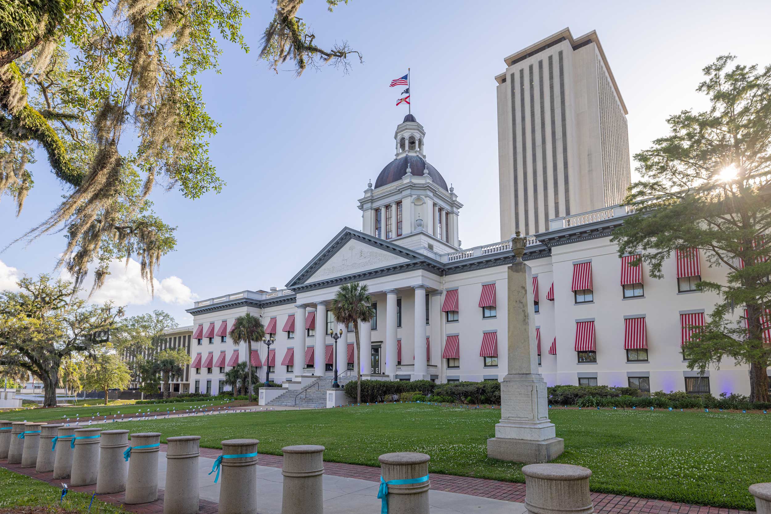 Tallahassee-Leon-County-Museum-GettyImages-1456187331-2500