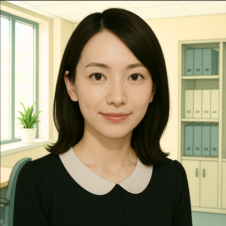 Pro Avatar