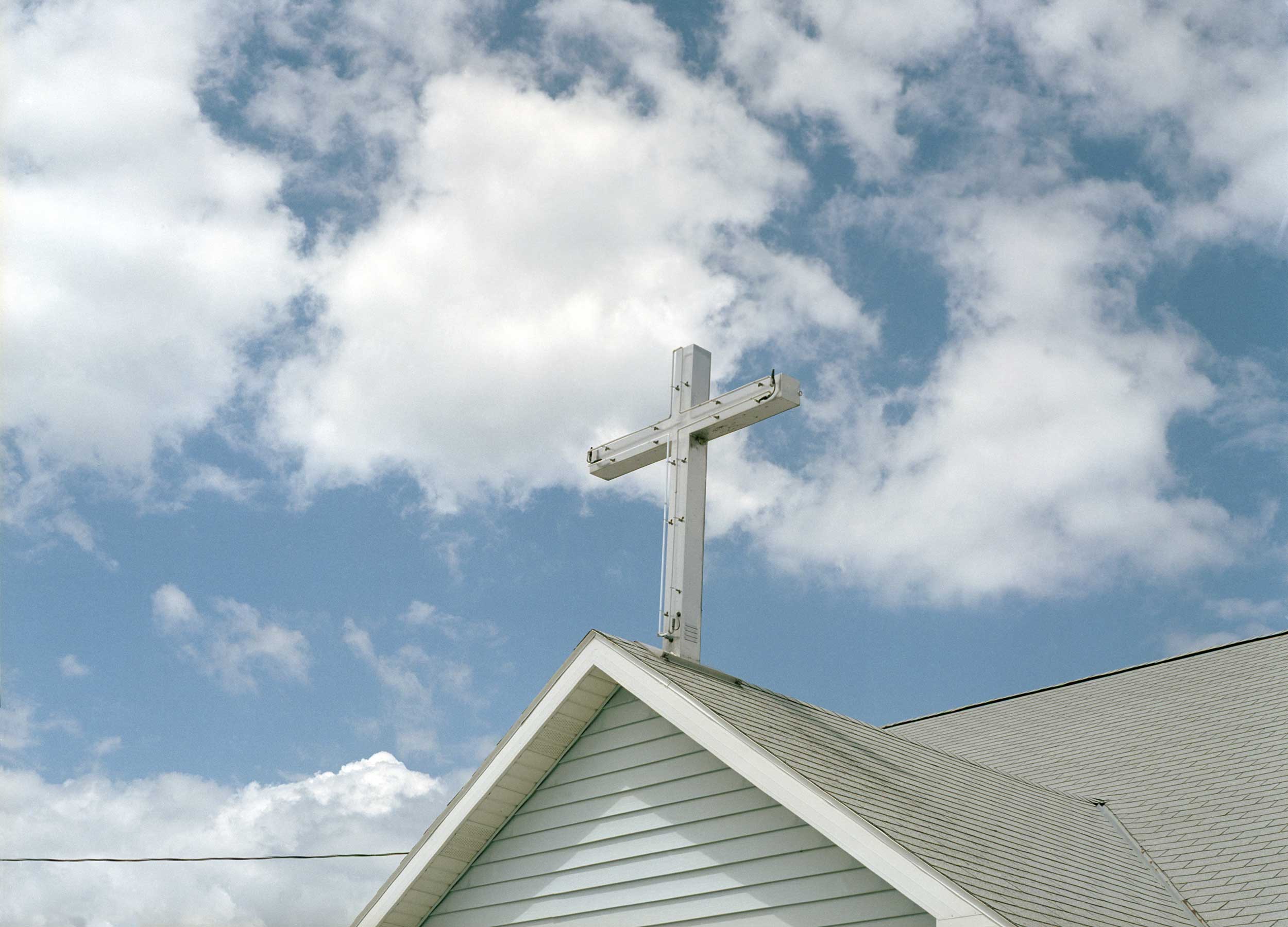 church-GettyImages-528750034-2500
