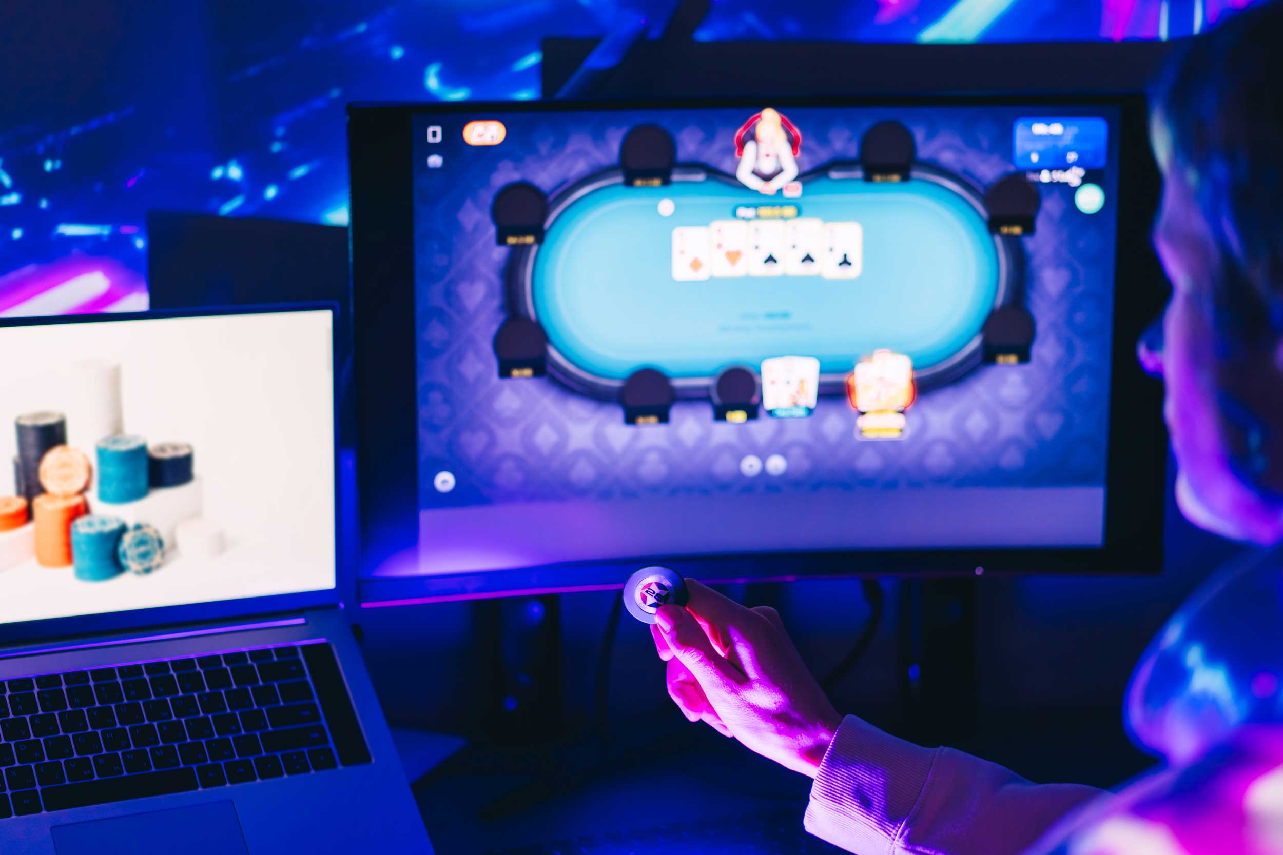 gambling-GettyImages-2205196873-2500