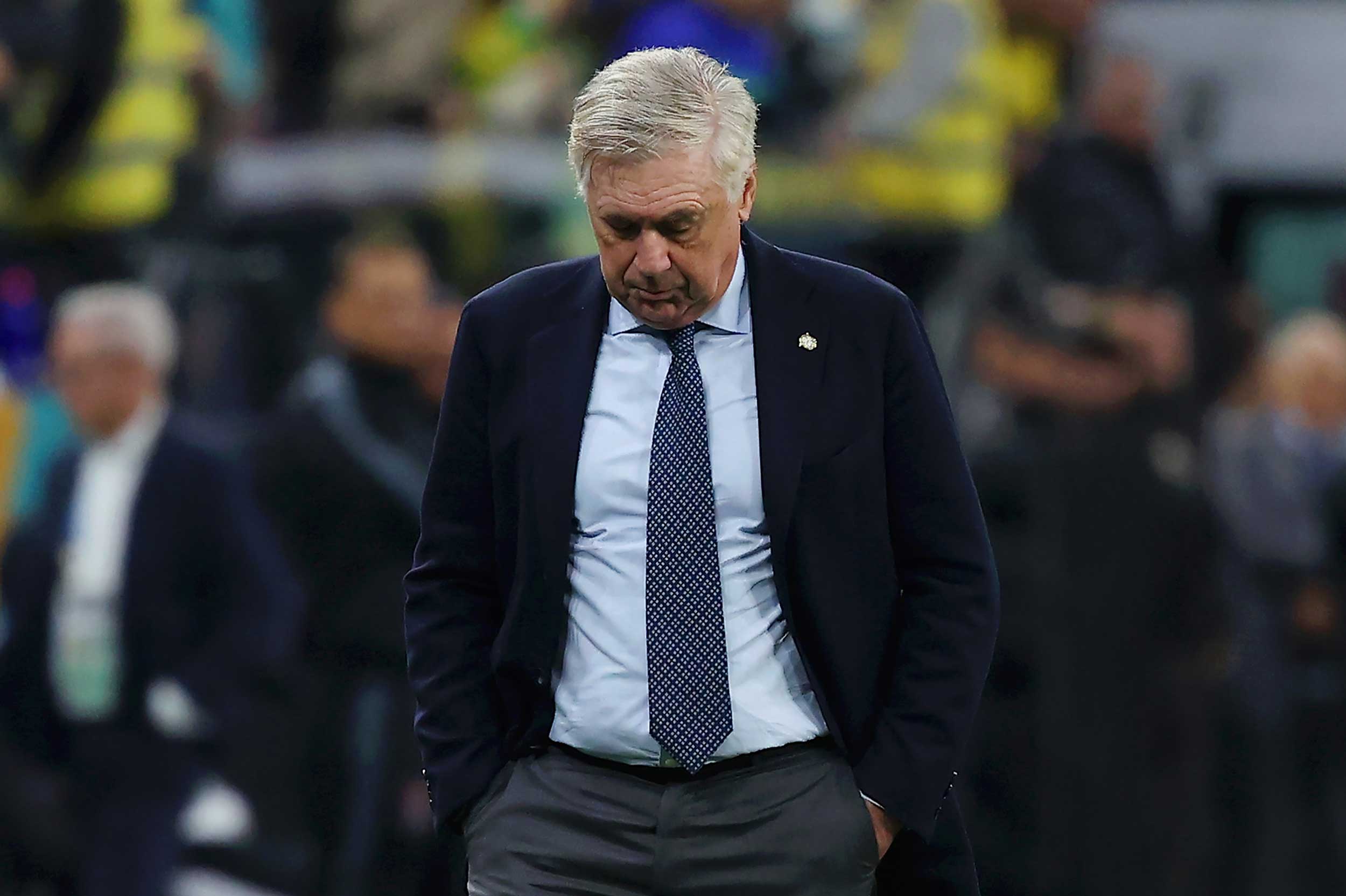 Ancelotti-GettyImages-2219562916-2500