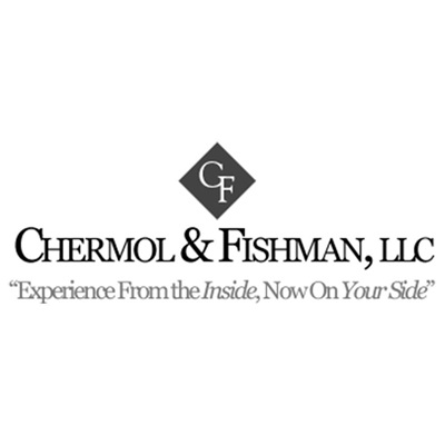 Chermol Fishman