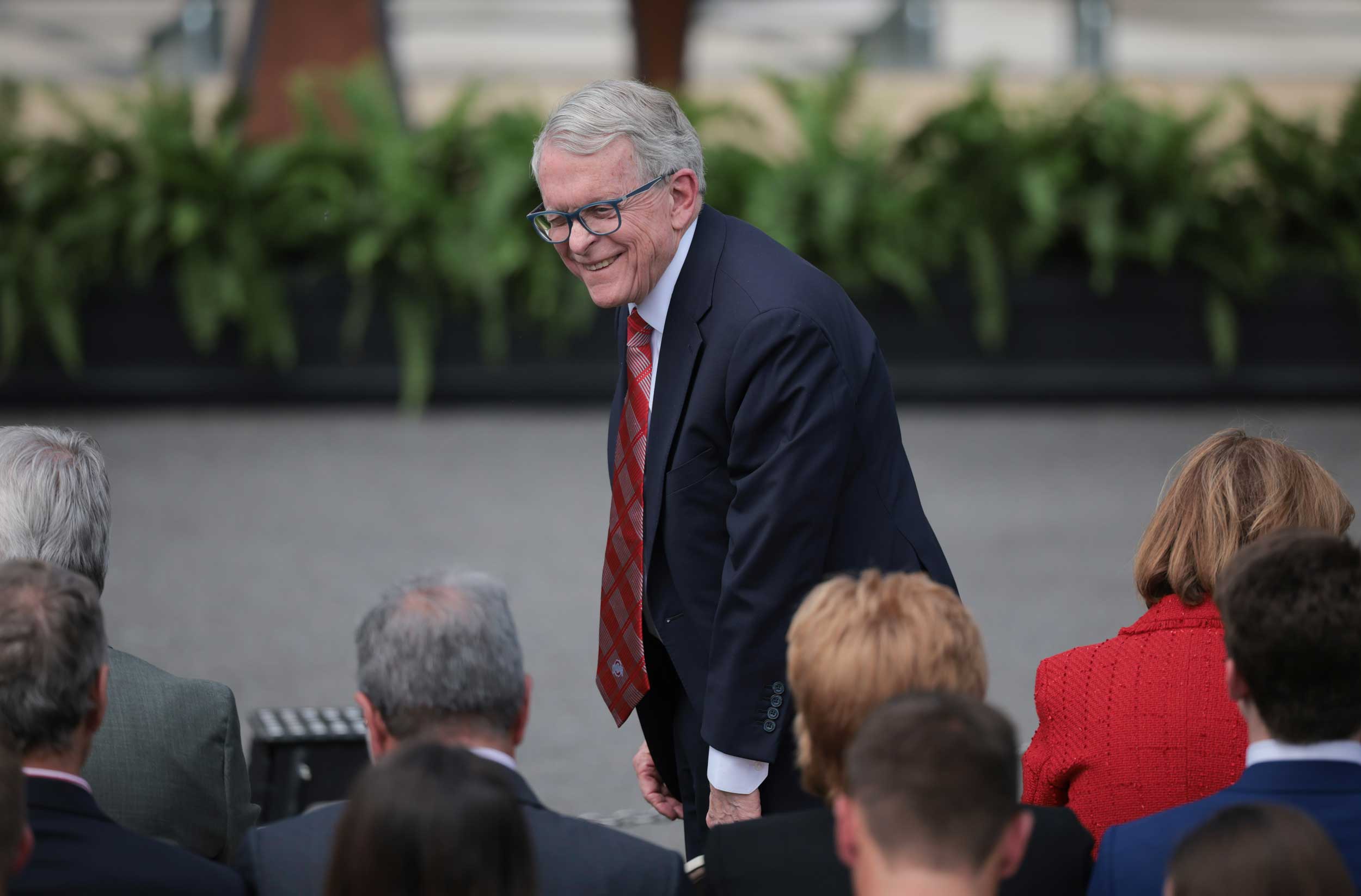 Mike-DeWine-GettyImages-2210279389-2500