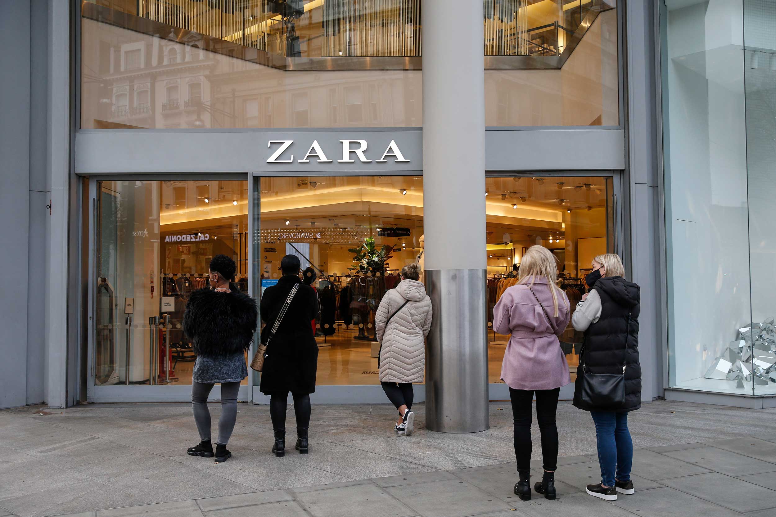 Zara-GettyImages-1230077446-2500