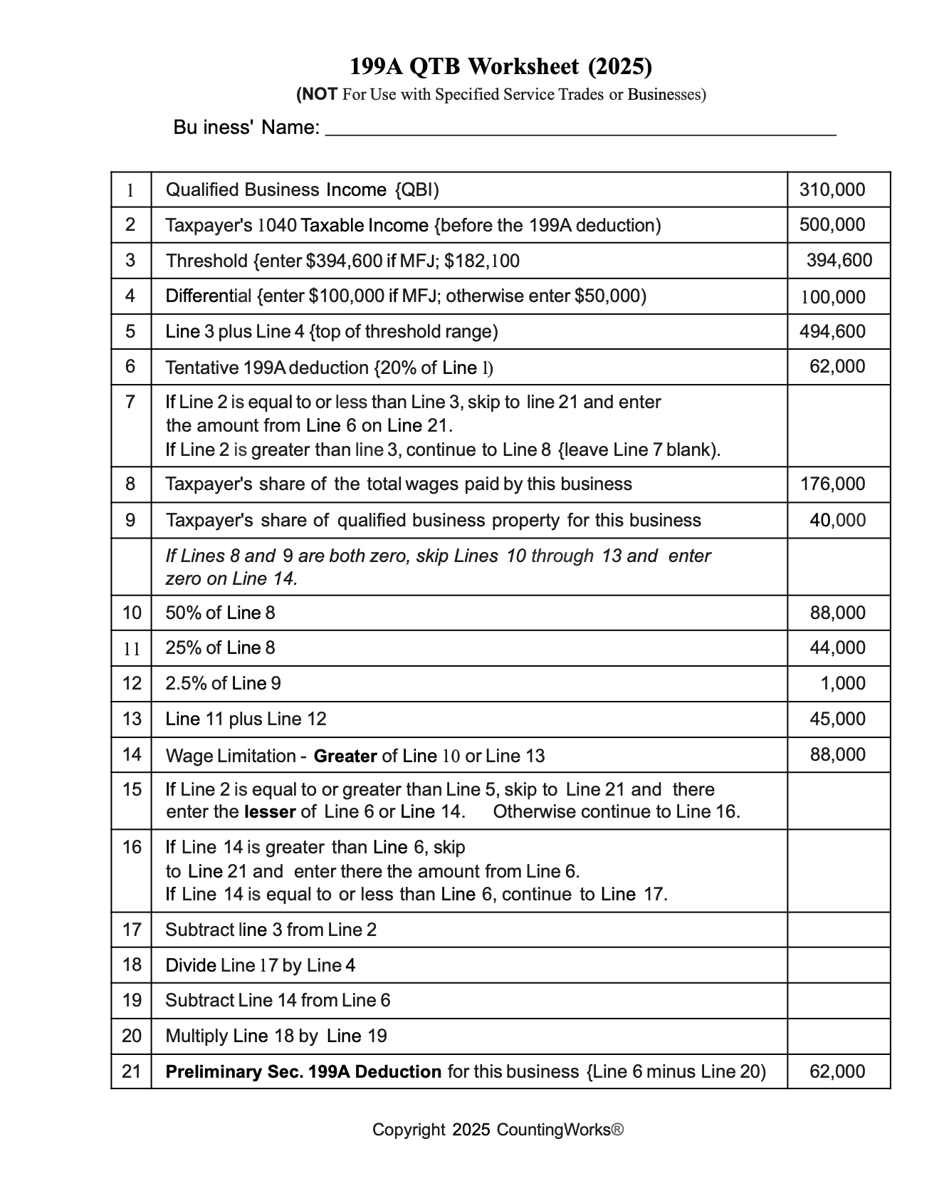 03.24.14 NEW199A QTB Worksheet 2025 (1).1