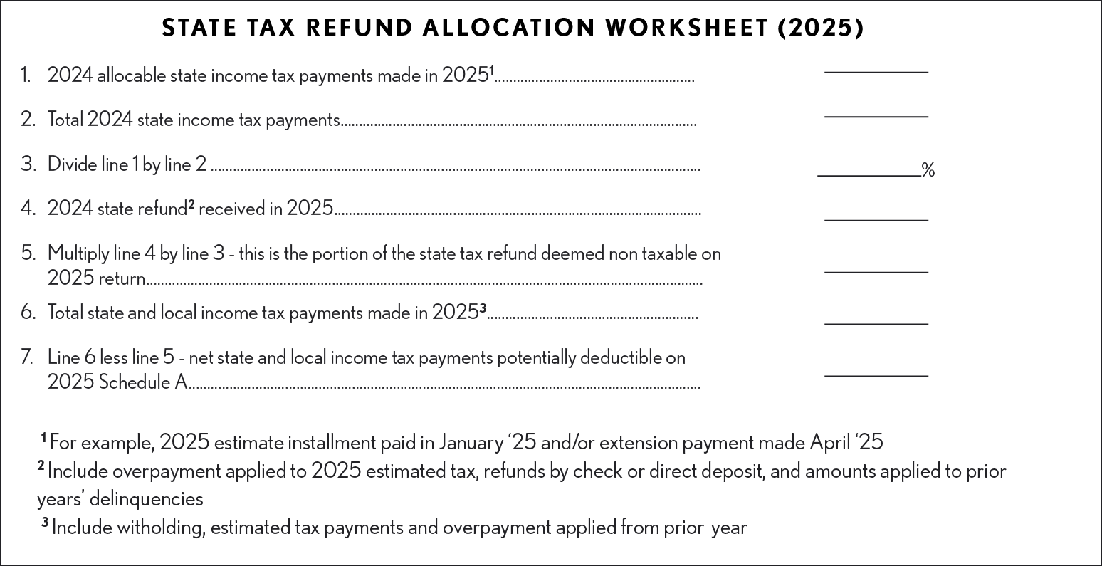 07.04.04 allocation wksht 