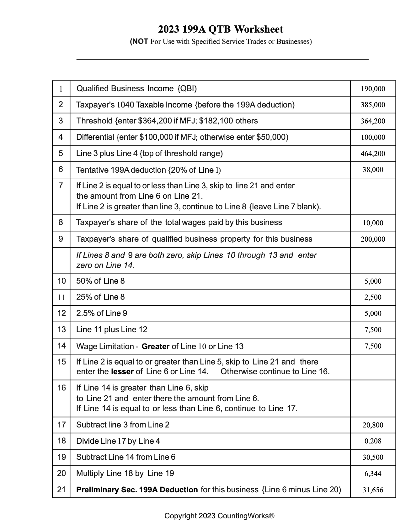 03.24.37 Sample 2023 199A QTB Worksheet (1).1