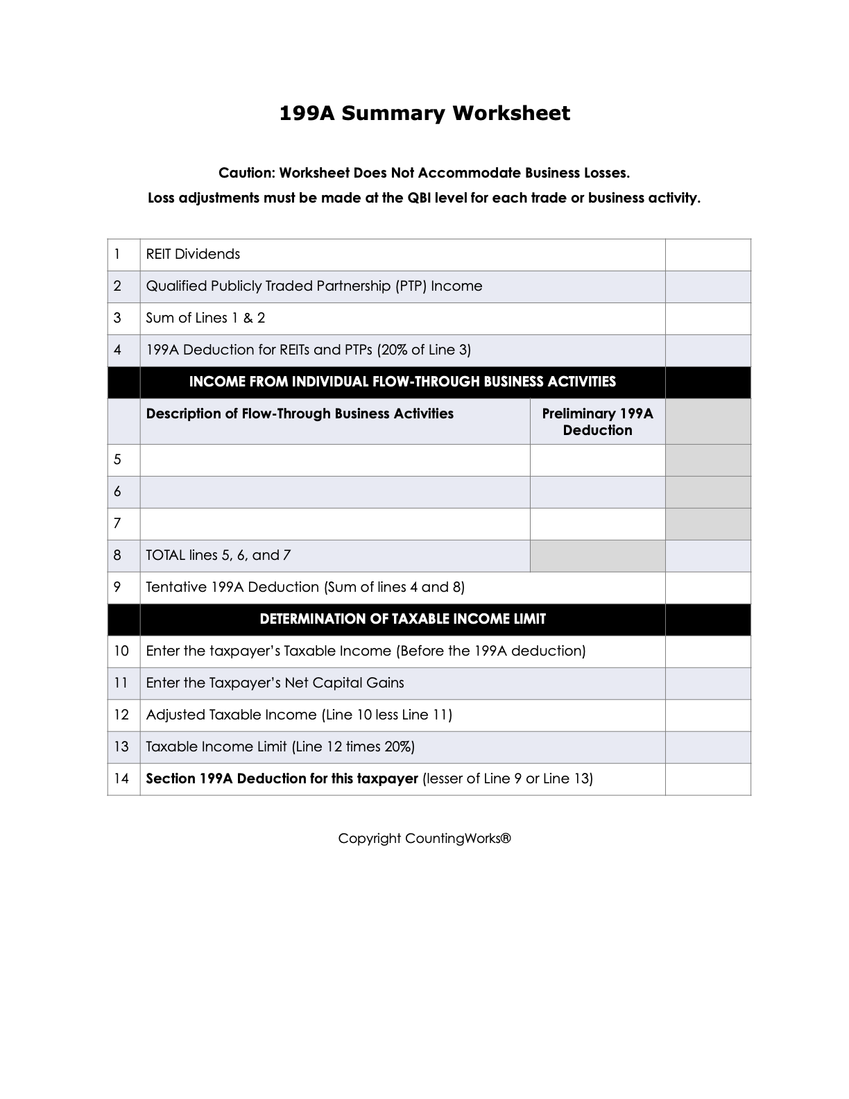 03.24.38 Blank 199A Summary Worksheet (1).1
