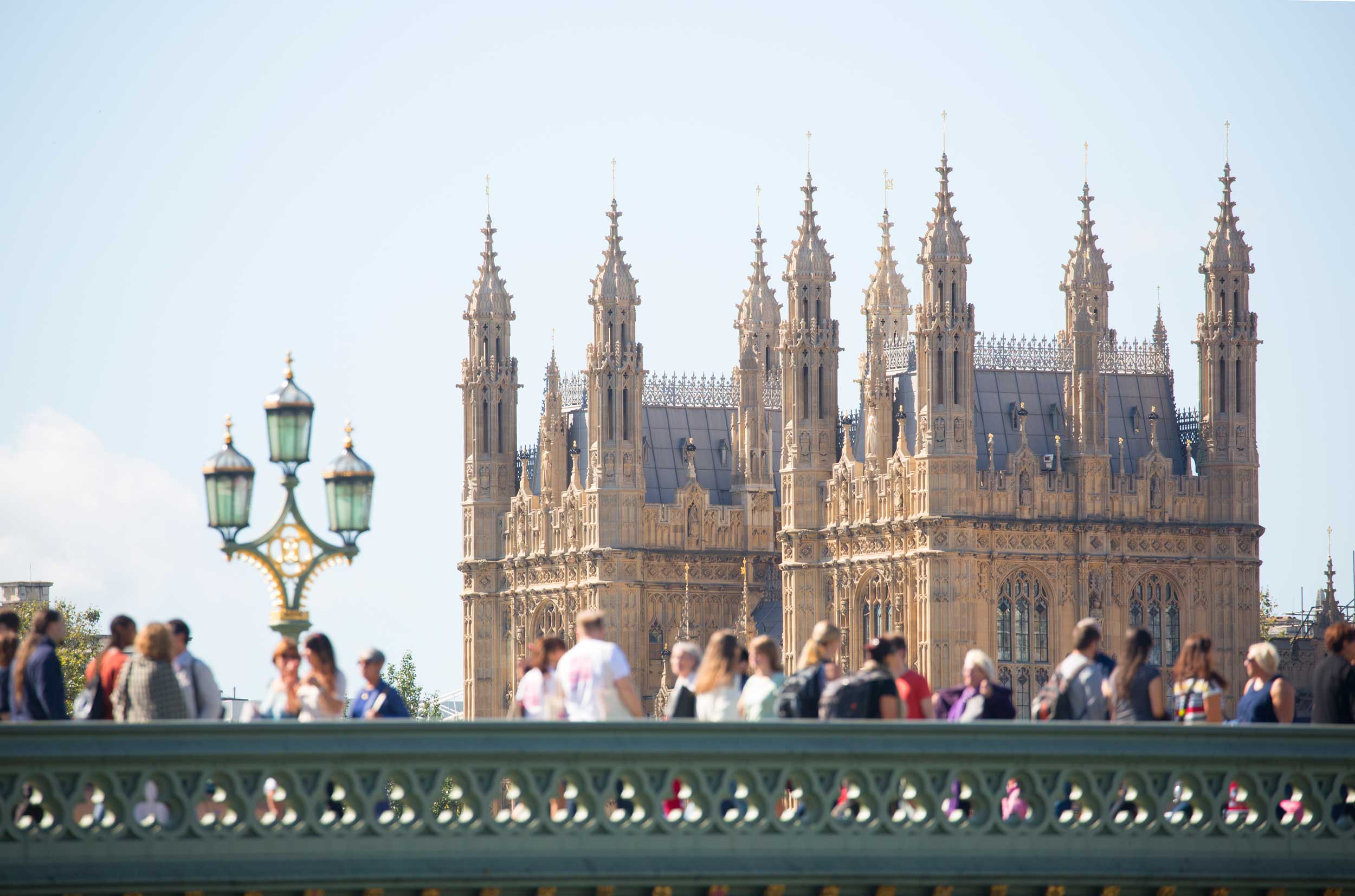 Westminster-GettyImages-677056891-2500