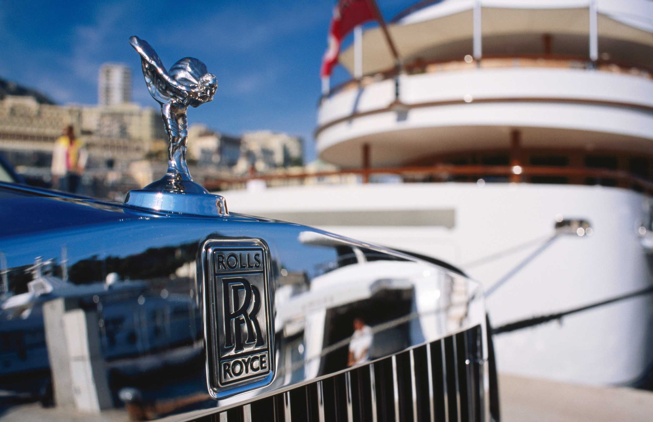 Rolls-Royce-GettyImages-149698477-2500