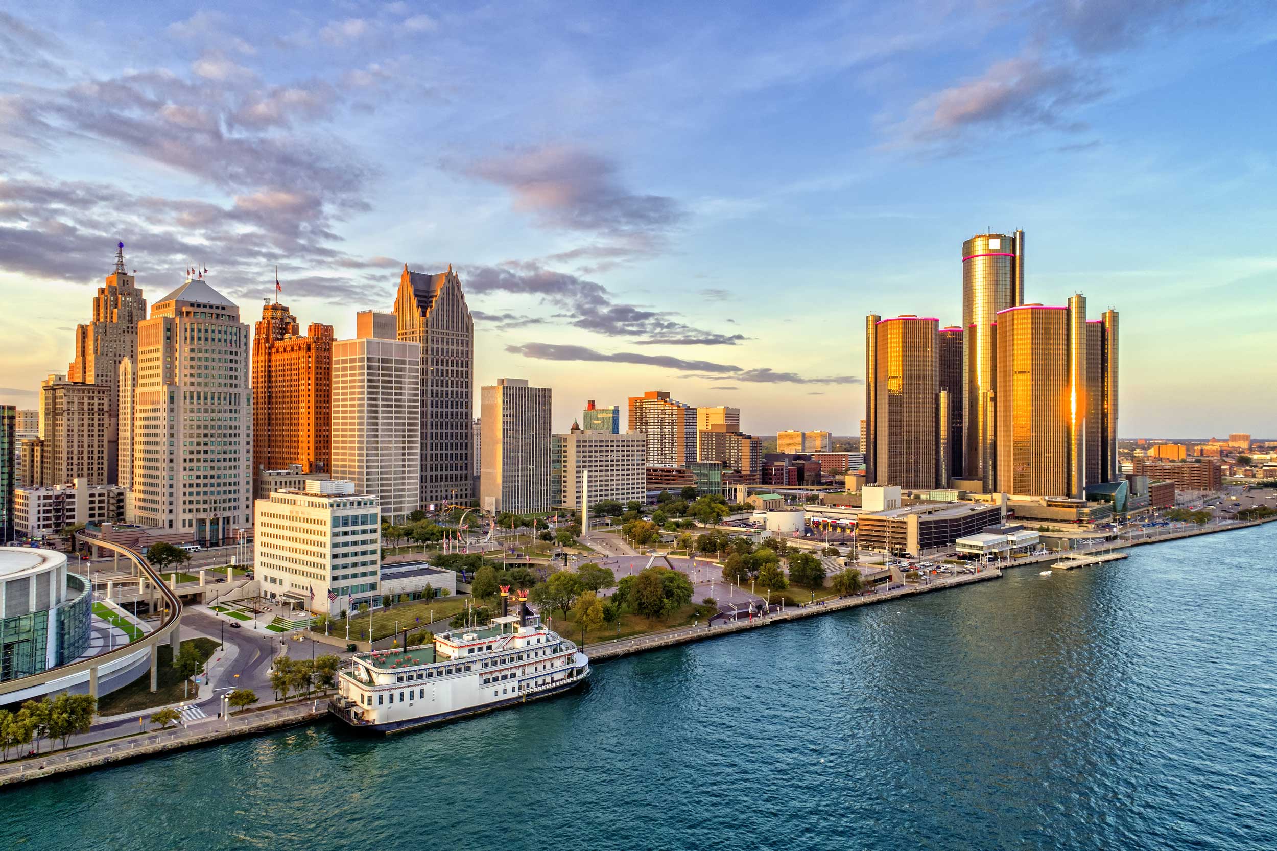 Detroit-GettyImages-859451446-2500