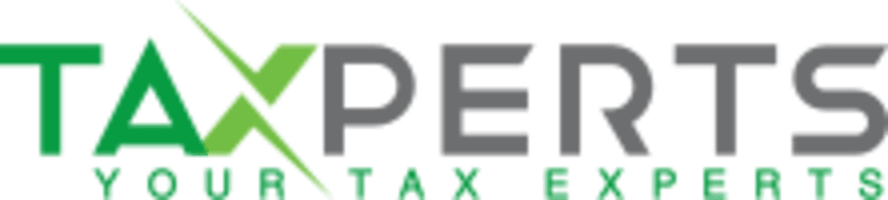 Taxperts