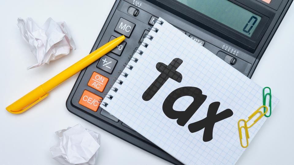 Your Complete Guide to Affordable Tax Preparation in Detroit