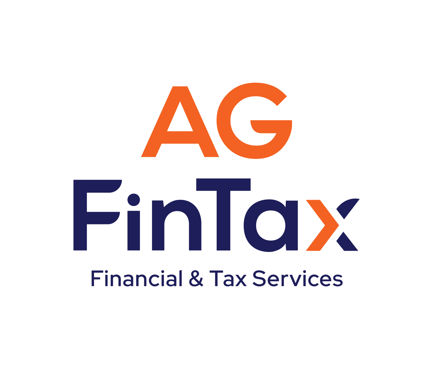 AG Fintax