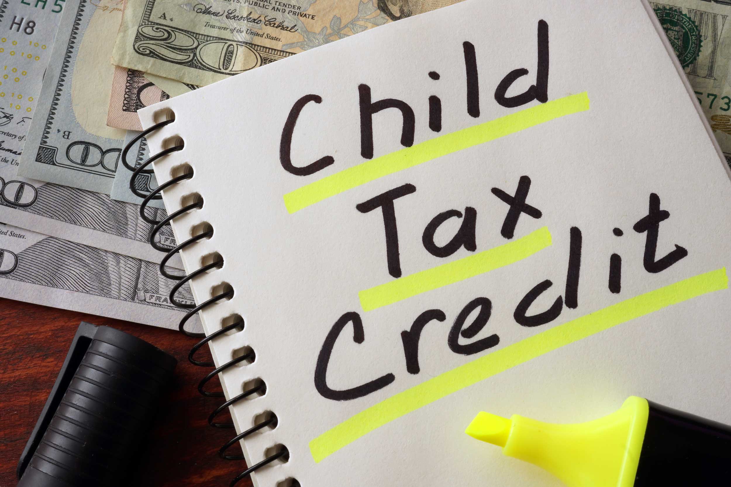 Child-Tax-Credit-GettyImages-514724910-2500