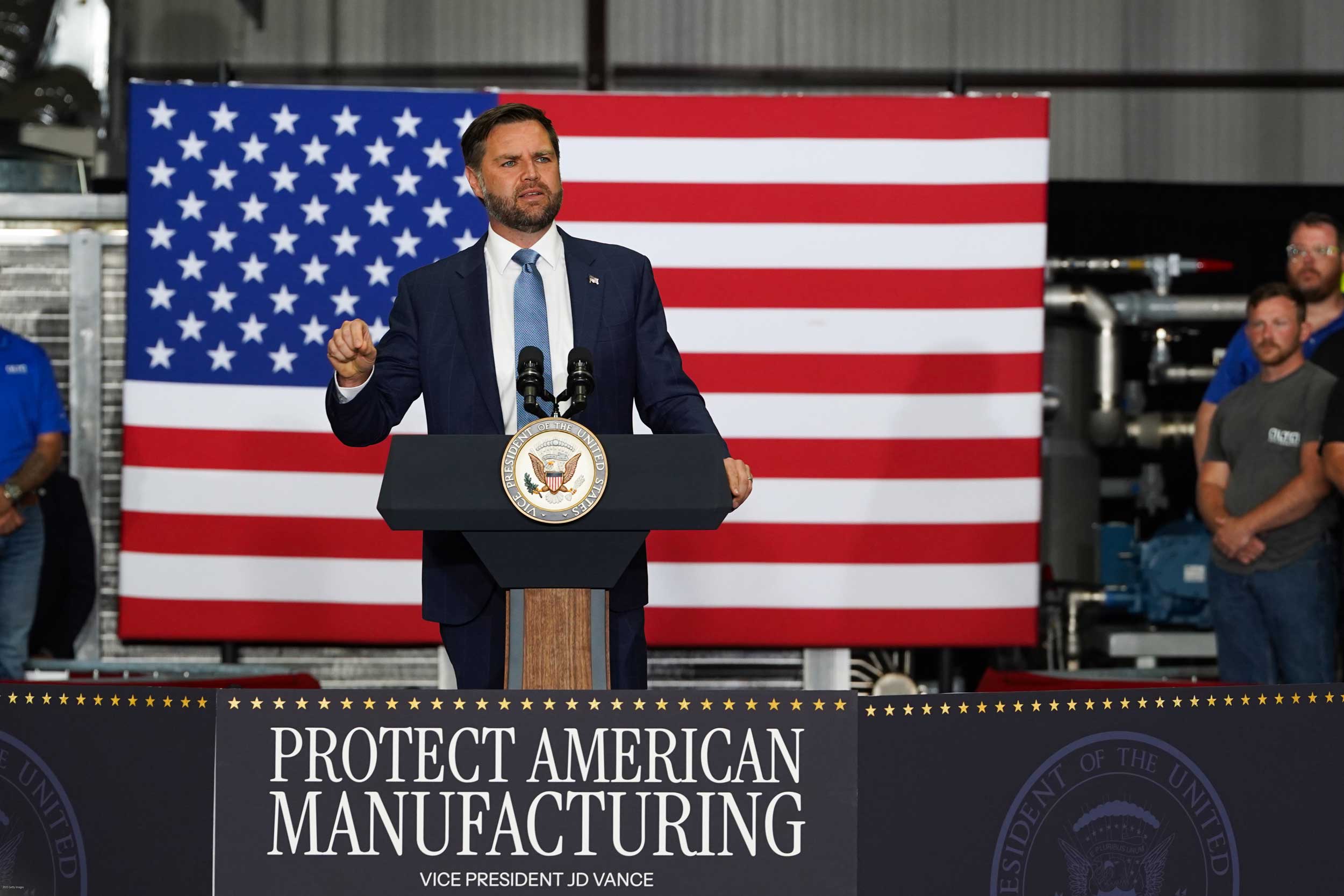 JD-Vance-GettyImages-2230519675-2500