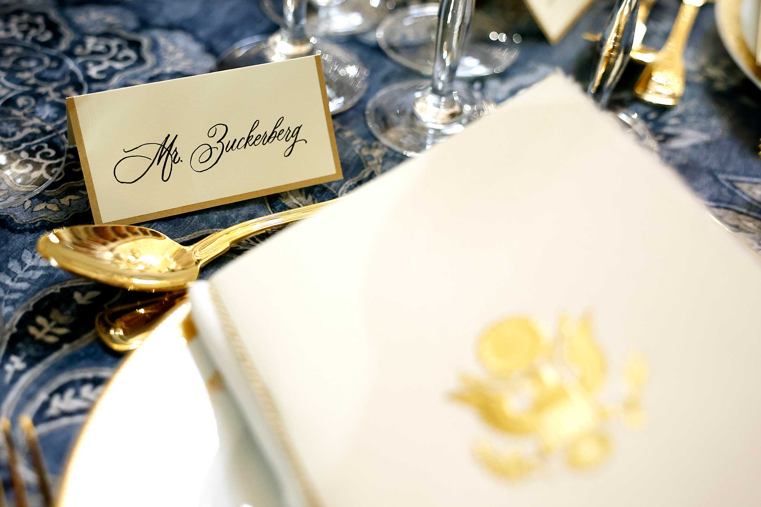 TaxBuzz Top 5 - Zuckerberg Lobbied Trump on Digital Taxes Last Week, DeSantis Deploys "Florida DOGE" & More