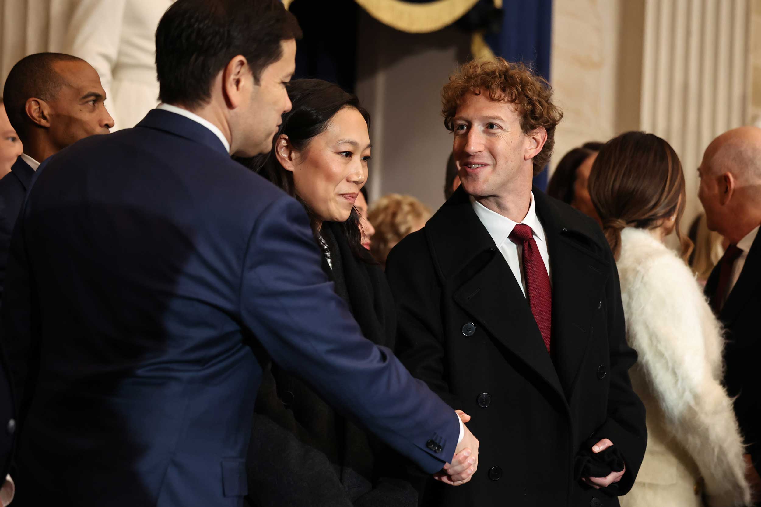 TaxBuzz Top 5 LA Mayor Pulls Bid to Rewrite Mansion Tax, Rare