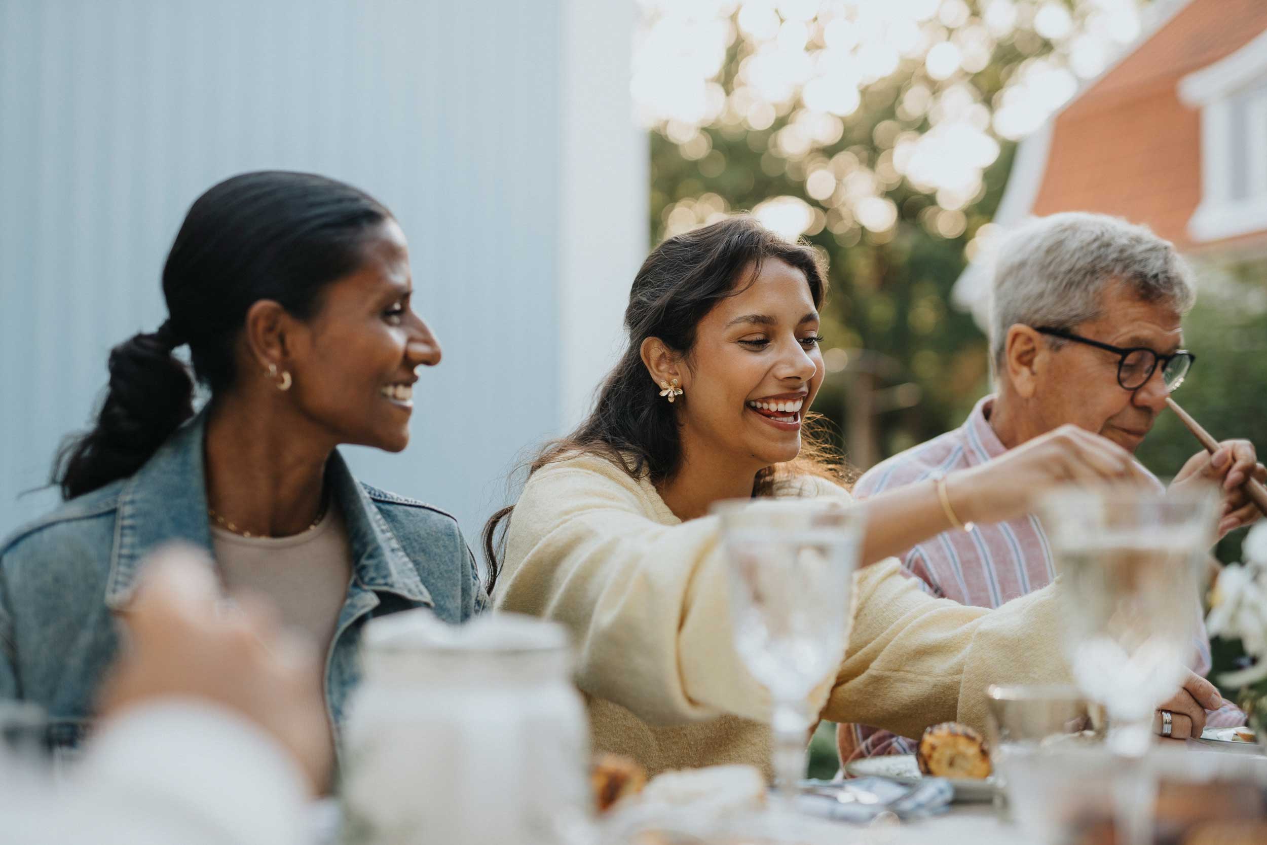 Indian-American-family-GettyImages-2170863184-2500