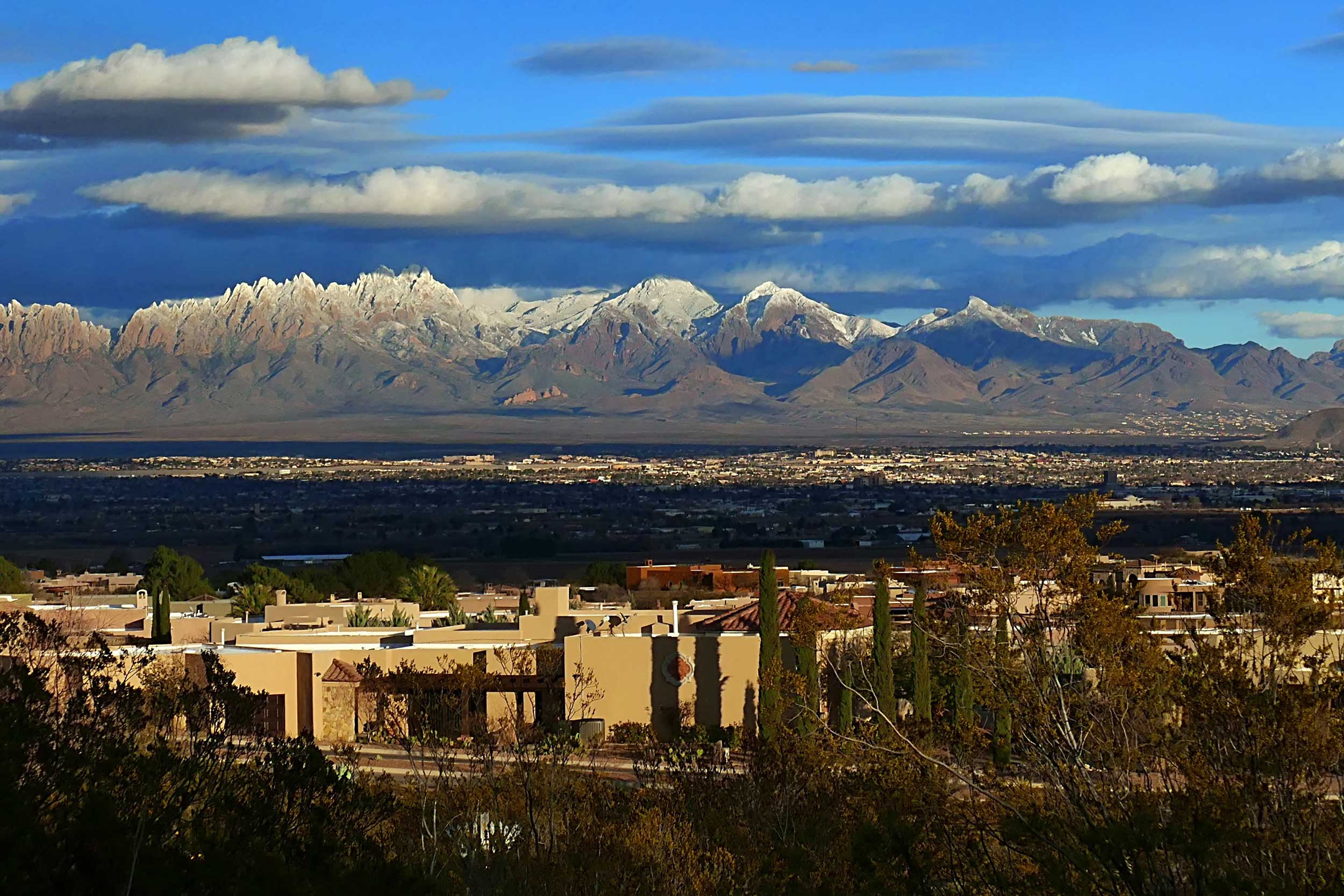 New-Mexico-GettyImages-1145529301-2500