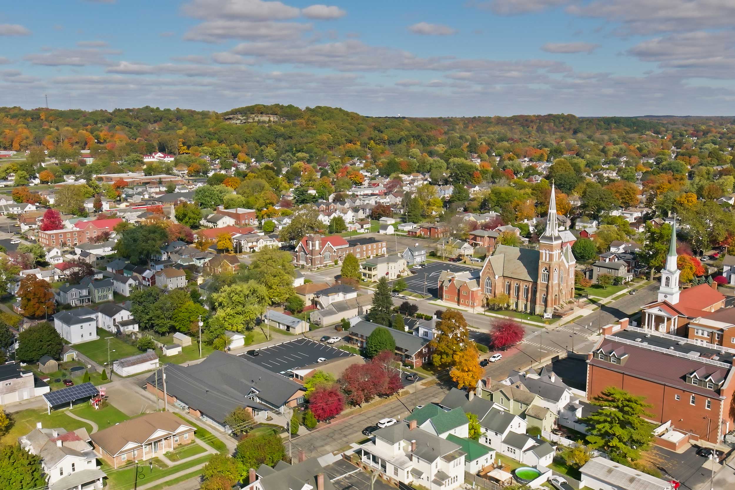 Ohio-GettyImages-1893753757-2500