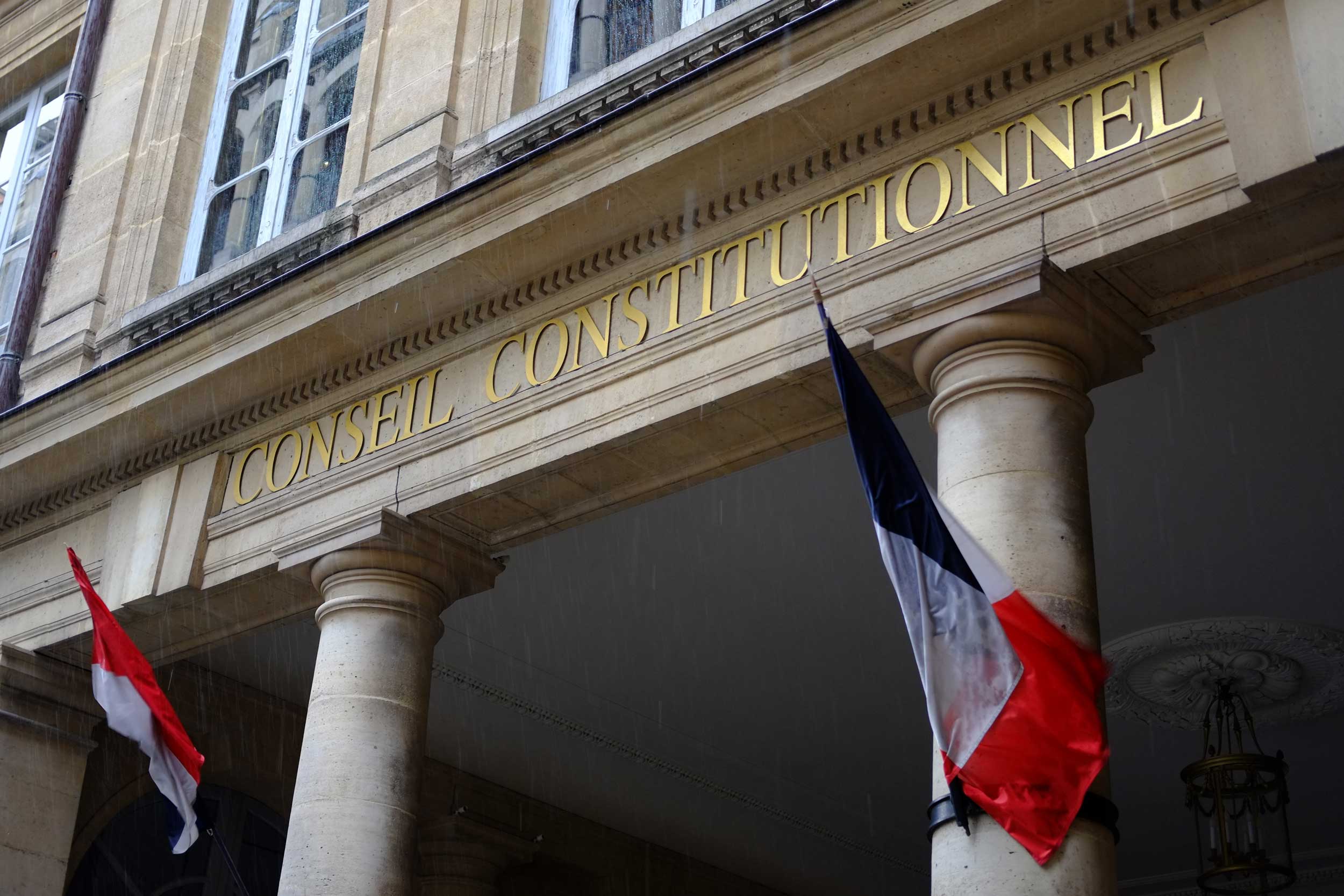 France-GettyImages-2211245854-2500