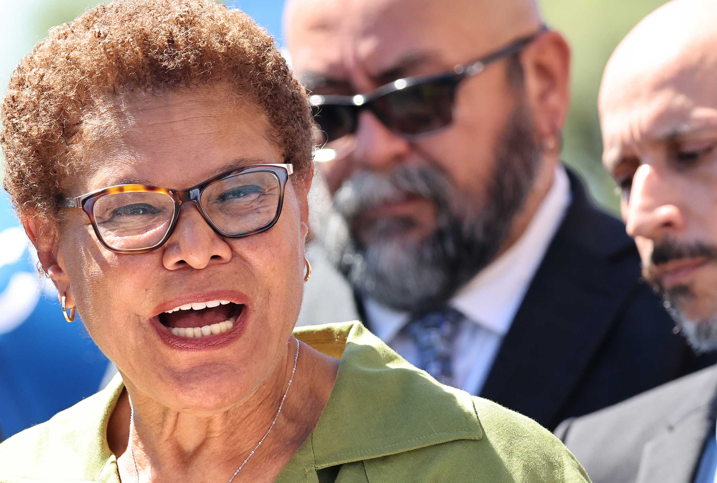 Karen-Bass-GettyImages-2234399263-2500