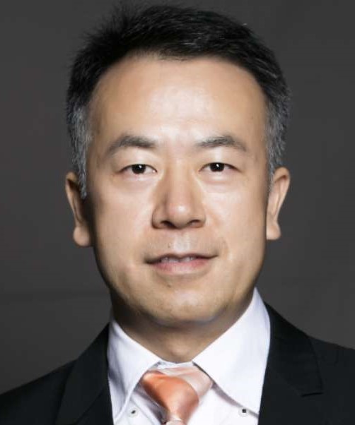 what are the most important factors to consider when forming an entity in California?