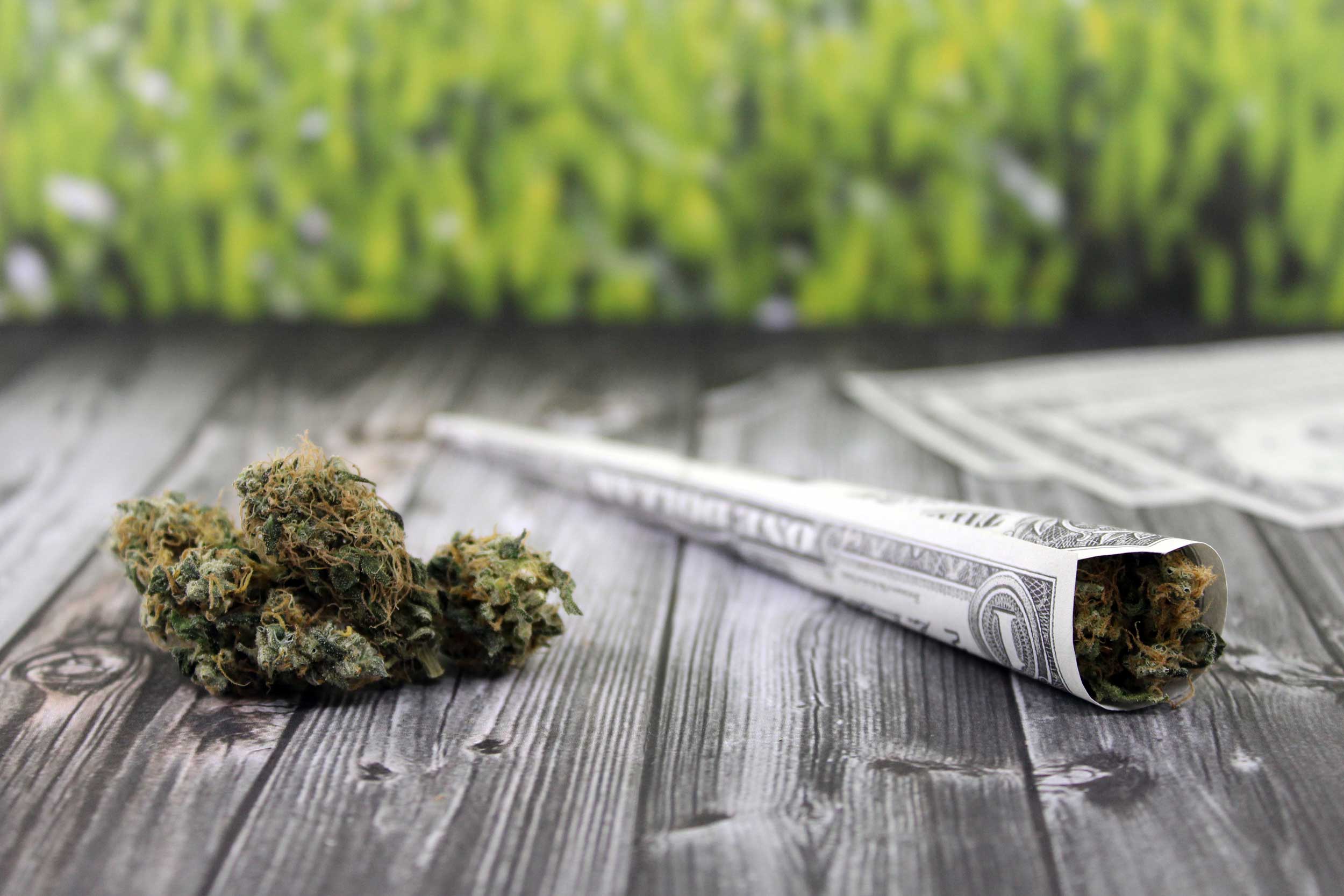 cannabis-GettyImages-1068017076-2500