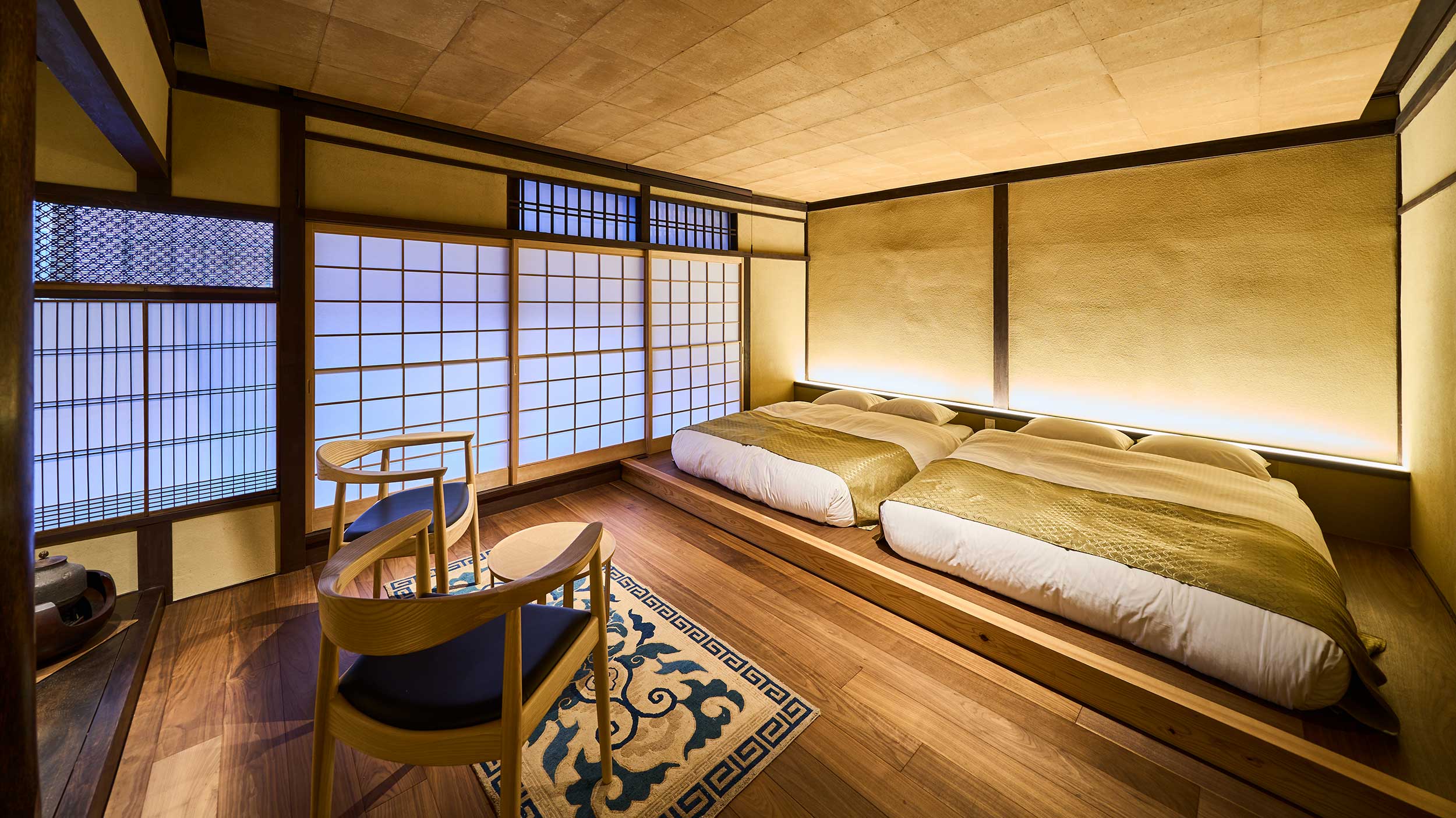 hotel-GettyImages-1365967292-2500