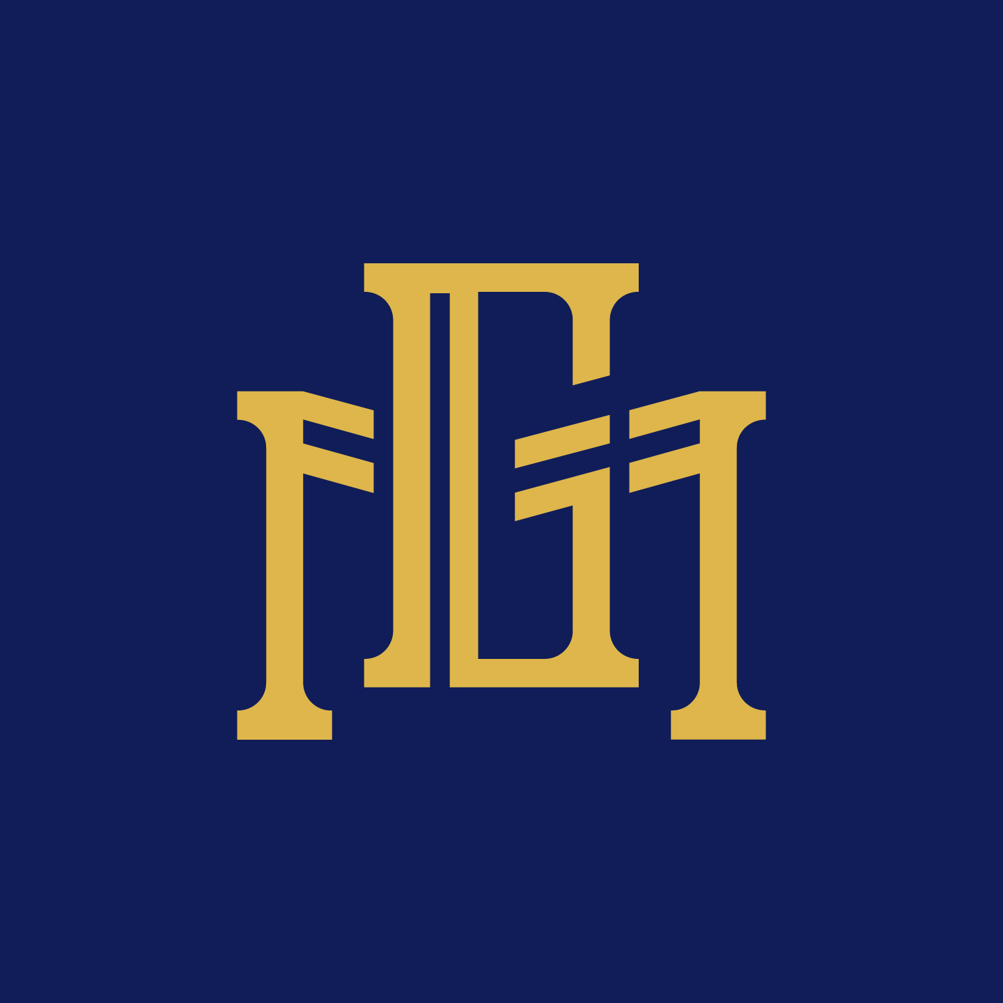 Gregory Monaco, CPA LLC